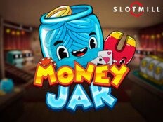 Jackpot party casino slots. Virolog nedir.53